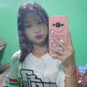 ไหม'ม'ม ฯ. profile icon