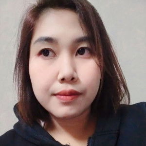 สุภาภรณ์ บุญใจ profile icon