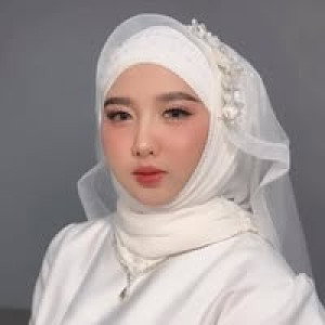 SA MA profile icon