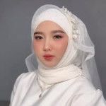 SA MA profile icon