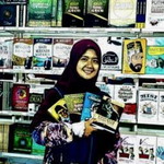 Mujahadah Sakinah profile icon