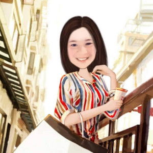 น้องใหม่ สีดี profile icon