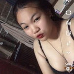 Suphawan ʚìɞ profile icon