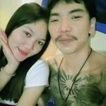 ตัว อันตราย profile icon