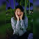 Sukanya Pratumthong profile icon