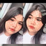 อรวรรณ เอี่ยมสุทธิ์ profile icon