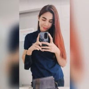 ป๊อปปี้ พาเพลิน profile icon