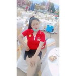 ไอ้ขี้ ดื้อ profile icon