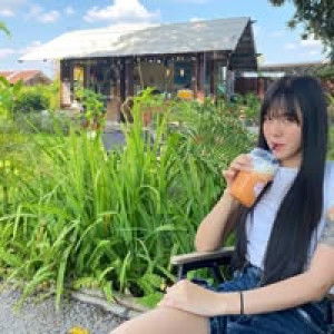 Aern Jern profile icon