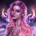 Angelica Tizon profile icon