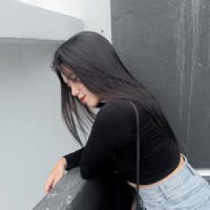 Ni Ti Ya profile icon