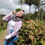 Agus Tiani profile icon