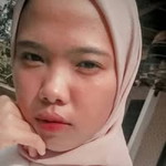 سوحارتي نغسيه profile icon