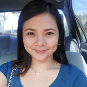 Liezel Villavicencio profile icon