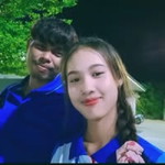 Chodchoi Tiampan profile icon