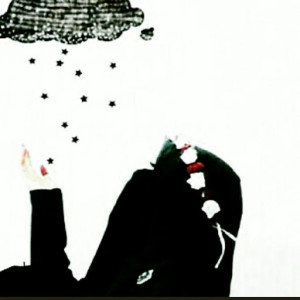 Henyta Alvianis Gustina