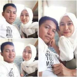 Suminarsih Minar profile icon