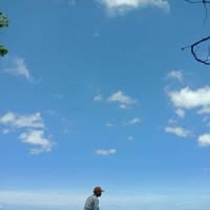 Apri Pri profile icon