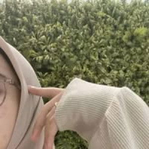 Áķú Ņópį profile icon