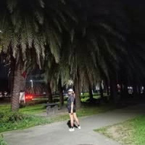 DC Jem II profile icon