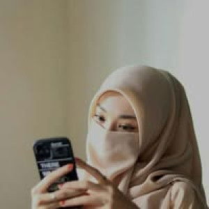 Robeeah profile icon