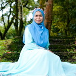 Cheesetart ice cream profile icon