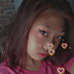 Rochelle Labayen profile icon