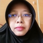 Bintarti Ningsih profile icon
