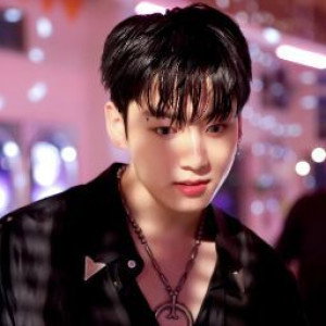 NovaJK Sinaga profile icon