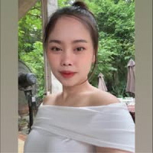 Meena Chaiyaphan profile icon