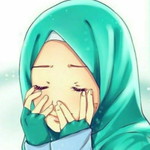 Siti Retno Wulandari profile icon