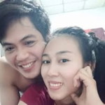มณีจันทร์ หัสดี profile icon
