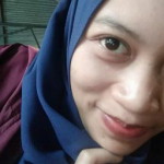nanda aristantia profile icon