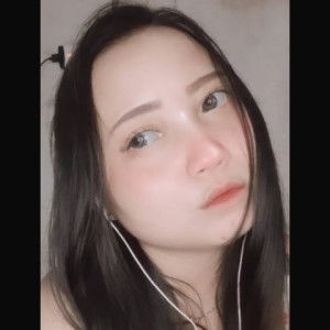 Christine Shintya profile icon