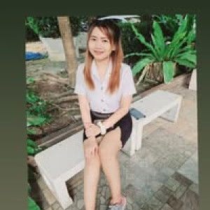 Aoy Kledrawee profile icon