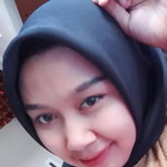 Silca S profile icon