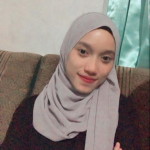 Fitratul Hidayah profile icon