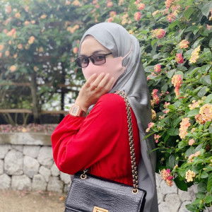 YANYAN ALLOTH profile icon