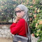 YANYAN ALLOTH profile icon