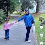 Adzra Izzatunnisa profile icon