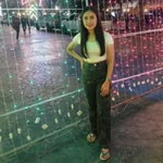 Aom Hathaithip Susa profile icon