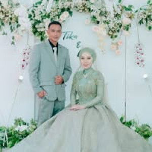 Tikaa Rahayu profile icon