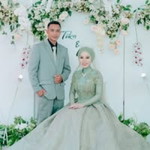 Tikaa Rahayu profile icon