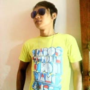 Romeo Taroem profile icon