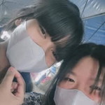 มากับบัง ตังไม่ต้อง profile icon