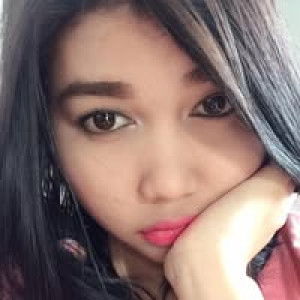 Shinta Lisaa profile icon