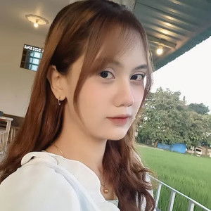 Putri Bunga Rani profile icon