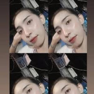 พลอ ย. profile icon