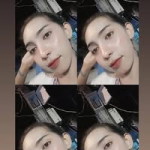 พลอ ย. profile icon
