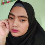 Inka Bella Azzuraa profile icon